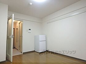 京都府京都市中京区高倉通夷川上る福屋町（賃貸マンション1K・2階・18.20㎡） その3