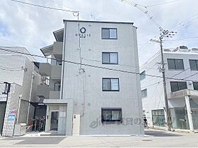 京都府京都市左京区田中西大久保町（賃貸マンション1K・4階・23.20㎡） その9