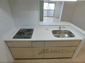 京都府京都市北区小山下総町（賃貸マンション1LDK・3階・37.95㎡） その26