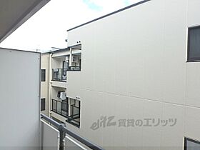 京都府京都市中京区新町通丸太町下る大炊町（賃貸マンション1K・3階・17.00㎡） その19