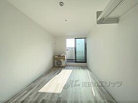 フォルトゥーナ鷹峯 102 ｜ 京都府京都市北区鷹峯木ノ畑町（賃貸アパート1K・1階・24.16㎡） その8