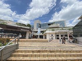 京都府京都市北区上賀茂畔勝町（賃貸アパート1K・1階・29.17㎡） その24