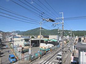 フラッツ一乗館 302 ｜ 京都府京都市左京区一乗寺北大丸町（賃貸マンション1K・3階・19.80㎡） その22