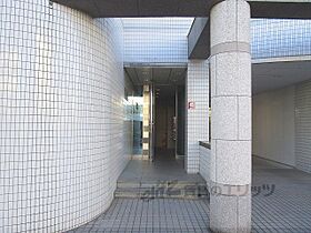 京都府京都市左京区下鴨本町（賃貸マンション2LDK・6階・65.00㎡） その22