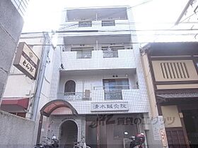 コスモハイツＫ 301 ｜ 京都府京都市上京区浄福寺通五辻下る有馬町（賃貸マンション1R・3階・17.00㎡） その10