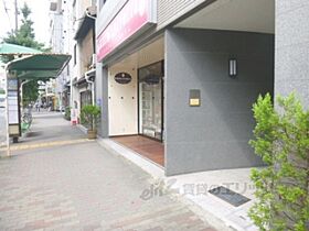 京都府京都市上京区河原町通丸太町上る桝屋町（賃貸マンション1K・7階・25.92㎡） その17