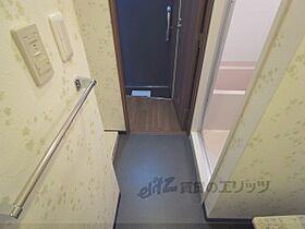 京都府京都市上京区二神町（賃貸マンション1K・5階・23.03㎡） その25