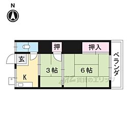 三洋ハイツ