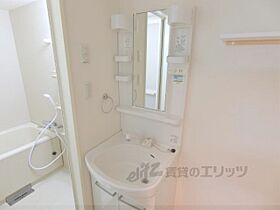 京都府京都市左京区一乗寺中ノ田町（賃貸マンション1K・1階・29.76㎡） その14