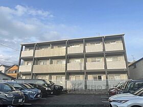 京都府京都市左京区一乗寺中ノ田町（賃貸マンション1K・1階・29.76㎡） その10