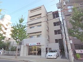 ｓａｗａｒａｂｉｋｉｔａｙａｍａ 302 ｜ 京都府京都市左京区松ケ崎芝本町（賃貸マンション1LDK・3階・38.75㎡） その1