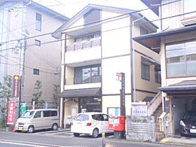 京都府京都市左京区岩倉北池田町（賃貸マンション2LDK・1階・64.80㎡） その22