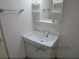 京都府京都市上京区大宮通下立売下る菱屋町（賃貸マンション2LDK・2階・56.28㎡） その14