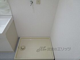 京都府京都市上京区大宮通下立売下る菱屋町（賃貸マンション2LDK・2階・56.28㎡） その18