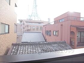 シティコート丸太町 202 ｜ 京都府京都市上京区中務町（賃貸マンション1K・2階・23.20㎡） その30