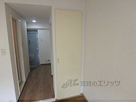 ニケンカン 103 ｜ 京都府京都市左京区静市市原町（賃貸マンション1K・1階・18.60㎡） その15