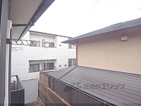 レオパレス平野 103 ｜ 京都府京都市北区平野東柳町（賃貸アパート1K・1階・23.18㎡） その17