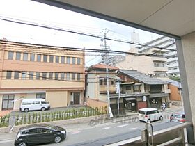 京都府京都市上京区中立売通堀川西入役人町（賃貸マンション1K・2階・25.94㎡） その27