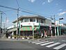 周辺：Ａコープ　中央岩倉店まで820メートル