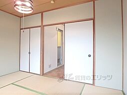 マンション山元 307 3階1Kのリビング/ダイニング