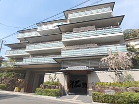 ユニーブル京都紫野 504 ｜ 京都府京都市北区紫野北舟岡町（賃貸マンション3LDK・4階・68.89㎡） その10