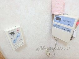 風呂