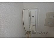 ドアフォン