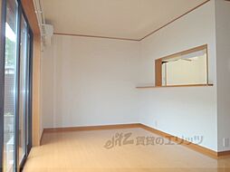 セルシオール鴨川 3 1階3LDKのリビング/ダイニング