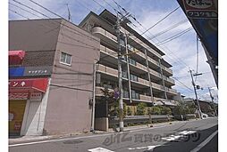 紫野門前町アーバンライフ