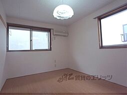 スッデンテンハイムベーレン 1階1Kのリビング/ダイニング