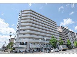 パレロイヤル西陣