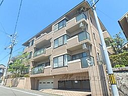 パークヒルズ41