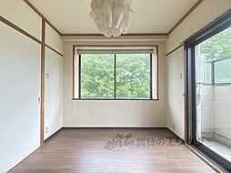 PRIME COURT賀茂川 301 3階1DKのリビング/ダイニング