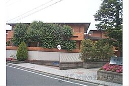 ハイツエンペラー下鴨泉の森