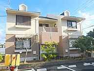 京都府京都市北区上賀茂津ノ国町：物件画像／株式会社エリッツ 北大路店