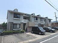 京都府京都市北区西賀茂北今原町：物件画像／株式会社エリッツ 北大路店