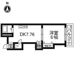 ミレイ大宮