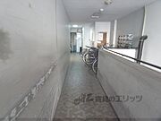 通路