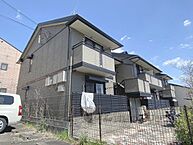 京都府京都市北区西賀茂北川上町：物件画像／株式会社エリッツ 北大路店
