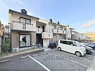 京都府京都市北区西賀茂北川上町：物件画像／株式会社エリッツ 北大路店