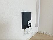 インターネット