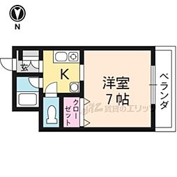 ＣＡＳＡあすか