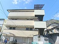 京都府京都市左京区静市野中町：物件画像／株式会社エリッツ 北大路店