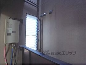 京都府京都市上京区浄福寺通一条下る西入東西俵屋町（賃貸マンション1K・2階・22.77㎡） その22