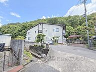 京都府京都市左京区修学院千万田町：物件画像／株式会社エリッツ 北大路店