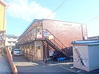 京都府京都市北区上賀茂柊谷町：物件画像／株式会社エリッツ 北大路店