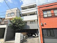 京都府京都市中京区西ノ京中保町：物件画像／株式会社エリッツ 北大路店