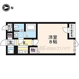 北山グランドビル