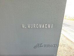 5 / 12