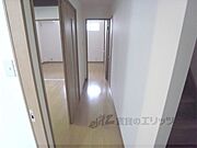 廊下
